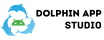 Dolphin App Studio